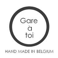 logo image